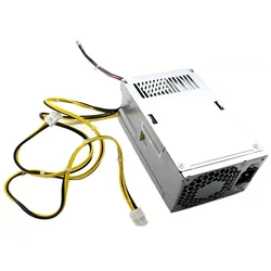 HP Τροφοδοτικό L08261 001
