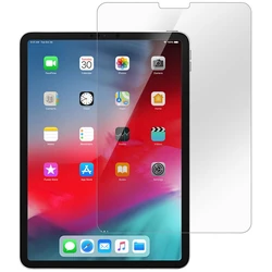 eSTUFF Tempered Glass iPad 2022 10 9 ES503350