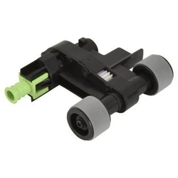 Lexmark Tray 1 Pickup Roller 41X1108