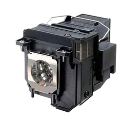 CoreParts Λάμπα Projector ML12793