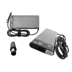 HP Smart Slim Laptop Charger 230W 19.5V 11.8A without Power Cord (925141-850)