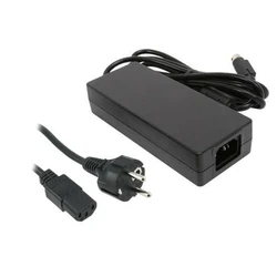 CoreParts Φορτιστής MBXPOS-AC0001