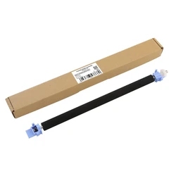 CoreParts HP Roller Assembly Pickup Roller MSP7866