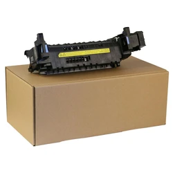 CoreParts Fuser Unit for HP MSP7719
