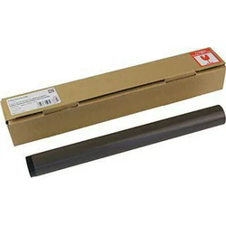 HP Laserjet Fuser Unit CoreParts MSP6786
