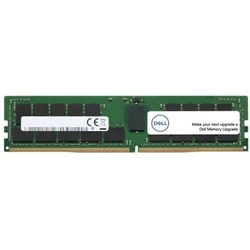 Dell RAM Memory 32GB DDR4 2666 Desktop TN78Y