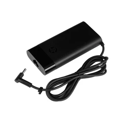 HP Μετατροπείς - Αντάπτορες Hp Ac Adapter 90w Pfc Smart 4.5mm