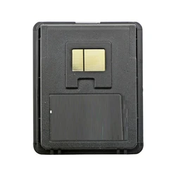 CoreParts Αξεσουάρ POS MBXPOS-BA0047