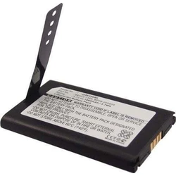 CoreParts Scanner Battery Datalogic