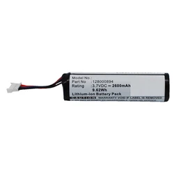 CoreParts Μπαταρία GM4430