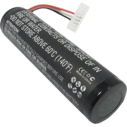 CoreParts Αξεσουάρ POS MBXPOS-BA0126