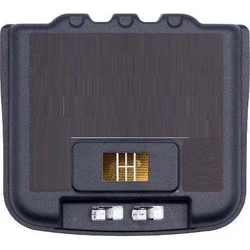 CoreParts Μπαταρία Scanner Intermec
