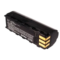 CoreParts Μπαταρία MBXPOS BA0214