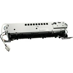 Lexmark Maintenance Kit for Lexmark MX321 MX421 MX521 MX522 41X1179
