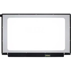 Lenovo Οθόνη για Laptop Lenovo M140NWF5 5D10Q11724