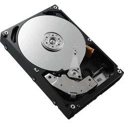 Dell XTH17 900GB HDD Σκληρός Δίσκος 2.5" SAS 12Gb/s 15000rpm για Server