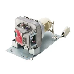 CoreParts ML12798 Ανταλλακτική Λάμπα για Προβολέα, 310W, Διάρκεια ζωής 2000 ώρες