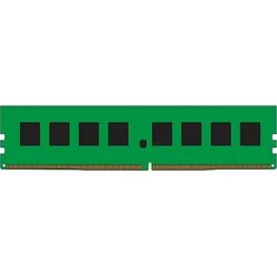 CoreParts Μνήμη RAM 8GB DDR4 2400MHz DIMM για Desktop (MMXCR-DDR4SD0002)