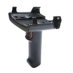 Honeywell Βάση POS EDA51-SH-R
