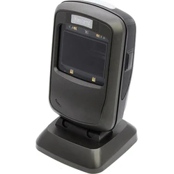 Newland Presentation Scanner Newland FR4080 Koi II Wired 2D QR