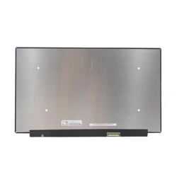 Computer Monitor CoreParts 15 6 inch FHD Matte IPS 144Hz
