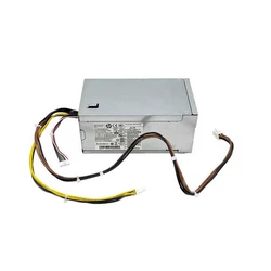 HP Φορτιστής Laptop 250W