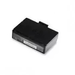 Zebra POS Accessory BTRY-MPP-34MA1-01