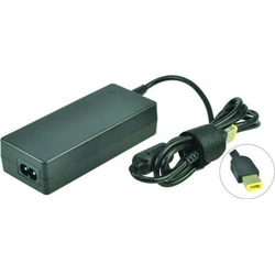 2 Power Φορτιστής Laptop 45W 20V 2.25A για Lenovo 00HM624