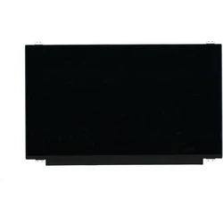 Lenovo 15.6" IPS Full HD (1920x1080) Laptop Replacement Screen - Model 01HY451