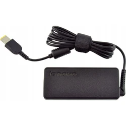 Καλώδιο Τροφοδοσίας Lenovo 65W AC Adapter (01FR050)
