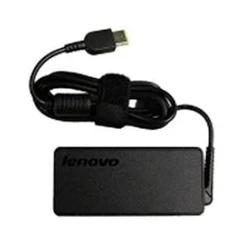Lenovo Μετατροπέας Τροφοδοσίας Laptop 135W 20V