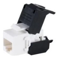 MicroConnect Μετατροπείς Αντάπτορες Keystone 1τμχ