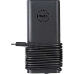 Dell Φορτιστής Laptop 180W 7.4mm Plug N7MWW