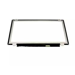 Lenovo Οθόνη Υπολογιστή 14 IPS 1920x1080 για Laptop 01EN223