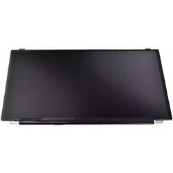Lenovo Οθόνη 14 IPS 1920x1080