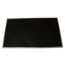 Lenovo Οθόνη Υπολογιστή 14 IPS Full HD για Laptop 00NY408