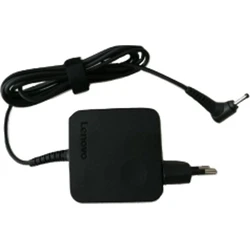 Lenovo Φορτιστής Laptop 45W - 01FR116