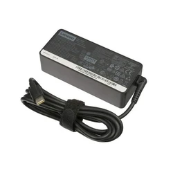 Lenovo Φορτιστής Laptop 65W 20V 3.25A 01FR026