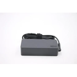 Lenovo Φορτιστής Laptop 65W 20V 25A
