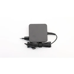 Lenovo Φορτιστής Laptop 65W 20V 3.25A 01FR159