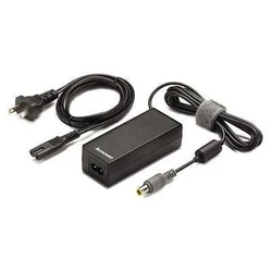 Τροφοδοτικό Lenovo 65W Ultraportable AC EU1 (Νέο Retail) - 92P1212
