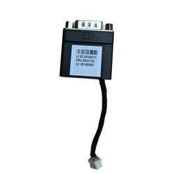 Lenovo Μετατροπείς Αντάπτορες Cable 04X2733