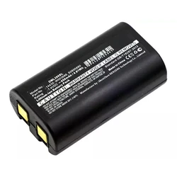CoreParts Μπαταρία MBXPR-BA002