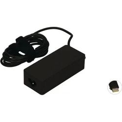 Lenovo USB C Power Adapter 65W