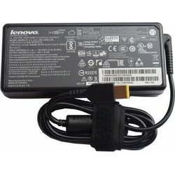 Lenovo Laptop Charger 135W 20V 6.75A with Detachable Power Cord