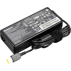 Lenovo Φορτιστής Laptop 20V 6.75A