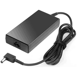 CoreParts Φορτιστής Laptop 135W 19V 7.1A με Αποσπώμενο Καλώδιο Τροφοδοσίας
