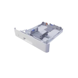HP Default Assy Cassette RM2 5392 010CN