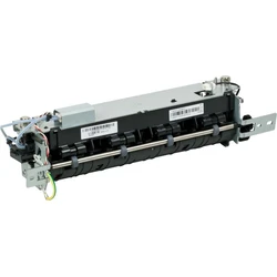 Μονάδα Φούζερ (Fuser Unit) Lexmark 41X2464