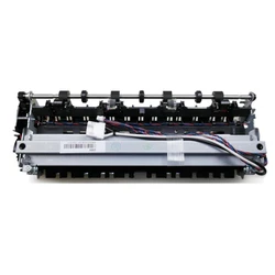 Lexmark 41X2400 Fuser Unit - Fixing / Fuser Assembly for multiple Lexmark printers (MPN: 41X2400, EAN: 5706998674159)